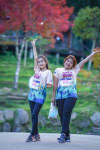 BIB: 8290, 8174
                            <button type="button" onclick="openModal(19242630)" class="btn btn-primary btn-sm float-right btn-popup" data-toggle="modal" data-target=".modal-high-quality">
                        <i class="fas fa-shopping-cart"></i> Add to Cart
                    </button>
                                            <button type="button" onclick="isThisMe(19242630, true)" class="btn btn-success btn-sm float-right btn-popup btn-isme hidden" data-toggle="tooltip" data-placement="bottom" title="นี่คือรูปของคุณใช่ไหม คลิกที่นี่เพื่อเอาเข้าอัลบั้ม">
                        <i class="fas fa-plus"></i> Add to album
                    </button>
                    <button type="button" onclick="isThisMe(19242630, false)" class="btn btn-warning btn-sm float-right btn-popup btn-isnotme hidden">
                        <i class="fas fa-ban"></i> Remove from album
                    </button>